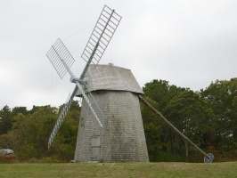 Higgins Farm Windmill IMG 4109